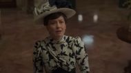 Still from the show (Image via Max)